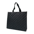 Dazhou Non Woven Insulated Cooler Bag Accept Custom Printing Custom Made