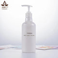 Oem Korean Skin Care Best Organic Nourishing Mmoisturizing Whitening Lightening Milk Body Lotion