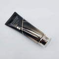 Custom 100ml Aluminum and Plastic Tubes for Facial Cleanser Cosmetics Custom Printed Cosmetic Tube Packaging