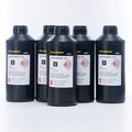IColorPro 1L IColorPro I3200 UV Varnish for GH2220 G5i I3200 Printhead