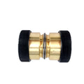 EDM Wire Cut Parts Copper Pulley Roller 529 OD42*Length 63mm Guide Wheel Assembly Box Packed for Wire Cutting Machine