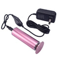Electric Foot Callus Remover Feet Leg Heels File Sander Grinder Foot Care Remove Dead Skin Pedicure Tool