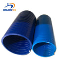 Hot Selling PVC Helix Suction Hose