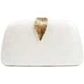Hot Sale All Season Clutch Purse Evening Bag for Women Envelope Handbag Ladies Clutch Bags for Wedding and Party