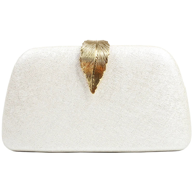 Hot Sale All Season Clutch Purse Evening Bag for Women Envelope Handbag Ladies Clutch Bags for Wedding and Party