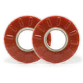8mm*30m Strong Adhesive Steel Wire PET Trim Edge Cutting Tape