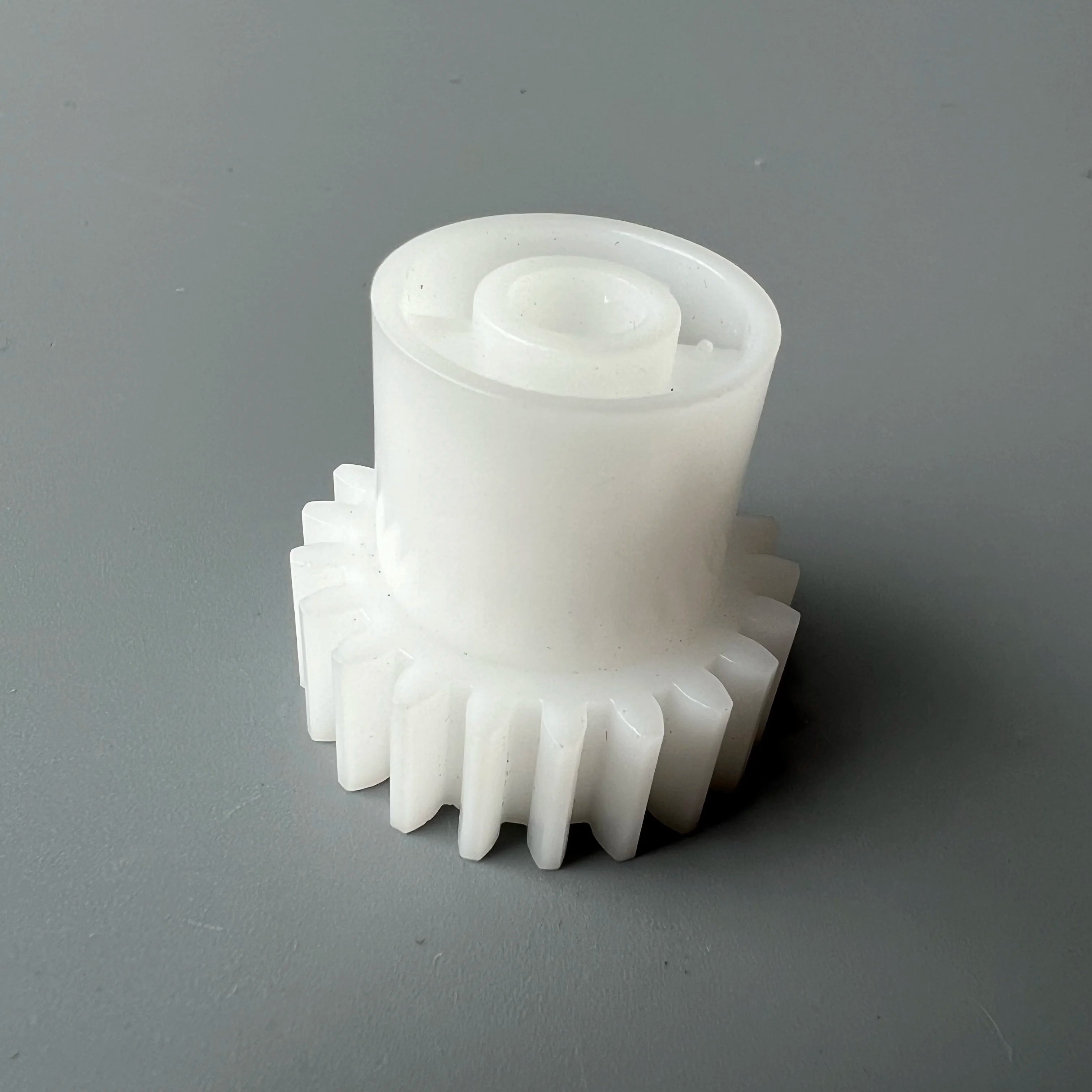 327F1122103C  327F1122103 Gear for Fuji 350/370/355 Minilab RACK DRIVE SECTION