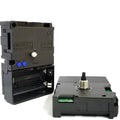 WIFI CH-899 Radio Wall Clock Movement Clock Mechanism