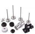 Pneumatic Nailer Spare Parts CN 70 Air Gun Accessories Coil Nailer Accessories Spare Parts