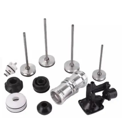 Pneumatic Nailer Spare Parts CN 70 Air Gun Accessories Coil Nailer Accessories Spare Parts