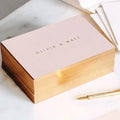 Luxury Gold Foil Edge Business Card Printing Custom Own Logo Business Card With Gold Edge Thank You Card for Small Business