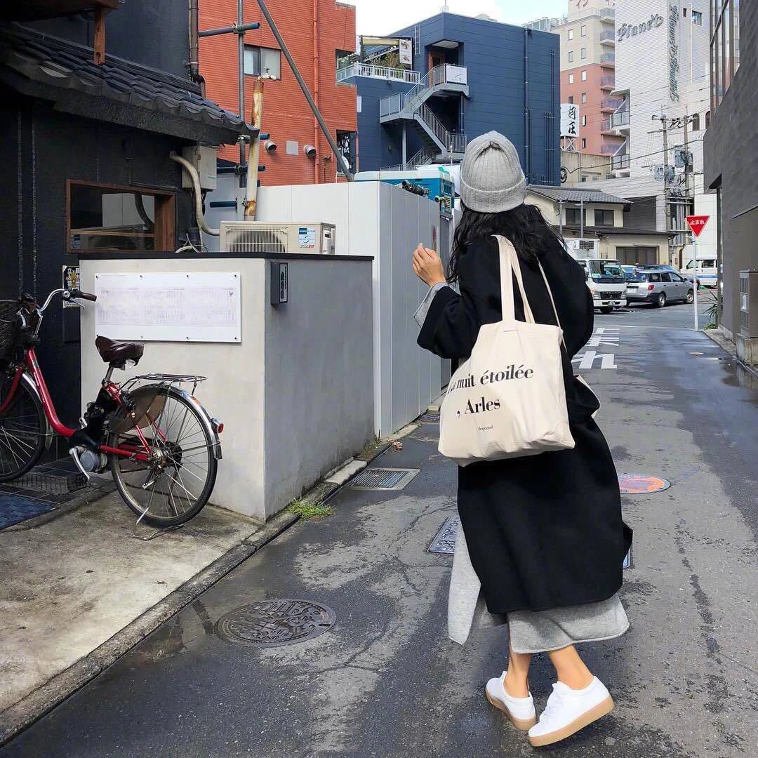 Genuine Cheap Wholesale Canvas Bags Cotton Shopping Bag Recycled Leather Strap Organic Recycles Custom Reusable Tote
