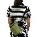Promotional Business Gift with Logo for Outdoor Travel Waterproof Dry Bag for Swimming Camping Boating Fishing
