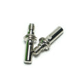 Electrode W03X0893-60A for Lincoln LC105 Plasma Cutter Torch