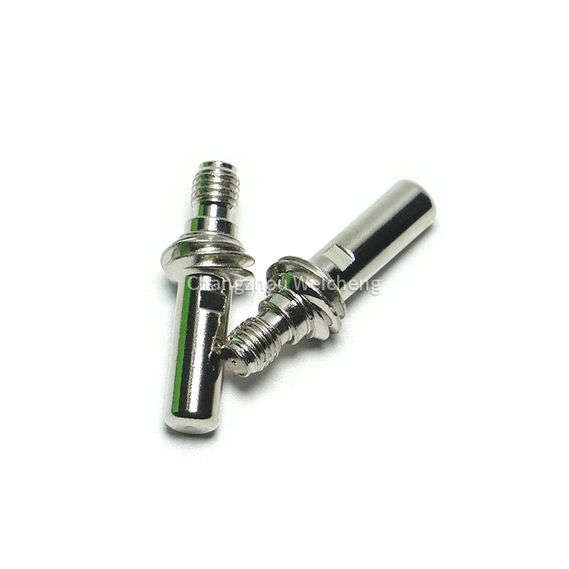 Electrode W03X0893-60A for Lincoln LC105 Plasma Cutter Torch
