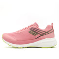 Favorite Carbon Neutral Running Shoe Non-slip Top Grade Men's All Season Energy Return Carbon Sneaker