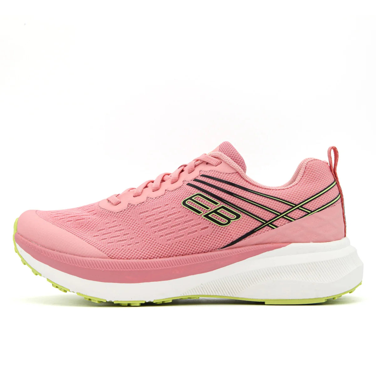 Favorite Carbon Neutral Running Shoe Non-slip Top Grade Men's All Season Energy Return Carbon Sneaker