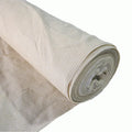 Beige HDPE Anti-UV Sunshade Net with 55-95% Sunscreen Rate Customizable Size for Balcony & Courtyard Use-Wholesale MegaBDM