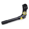 MAXFORD Factory Direct Sale High Strength Aluminum Alloy Countersunk Head Hexagon Bolt for Bicycle