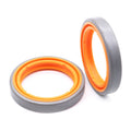 Customize Special Sizes Seal DWI Oil Seal DLI Wiper Rod Dust Wiper Cylinder Seal