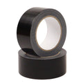 High Temperature PTFE Adhesive Tape - Non Stick Self Adhesive Heat Resistant