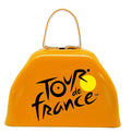 Factory Cheap Price Cow Bell Metal Cow Bell Promotion Gift