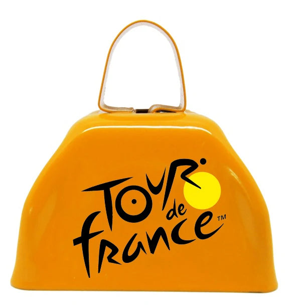Factory Cheap Price Cow Bell Metal Cow Bell Promotion Gift