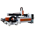 41% Discount Glass Laser Drilling Machine Desktop Fiber Laser Cutting Machine