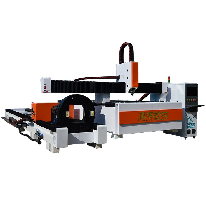 41% Discount Glass Laser Drilling Machine Desktop Fiber Laser Cutting Machine