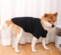 New Soild Pet Shirt Dog T-Shirt Dog Cat Puppy Clothes