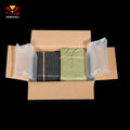 Eco-friendly Recyclable Packaging Air Packaging Keep Handbag Stuffer Void Filling Bag Air Pillow Bag