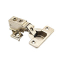 Iron Furniture Door Cabinet Hinge for Container