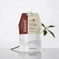 Private Label Moisturizing Collagen Hair Care Keratin Smoothing Repairing Hair Mask Karseell Mascarilla Para El Cabello