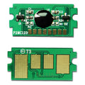 Toner Chip for Kyocera MITA Copystar EcoSys FS 4200 DN FS 4200DN FS-4300DNG FS-4300DN FS-4200DNG M3550idnG M3560idnG FS-4300 DNG MegaBDM