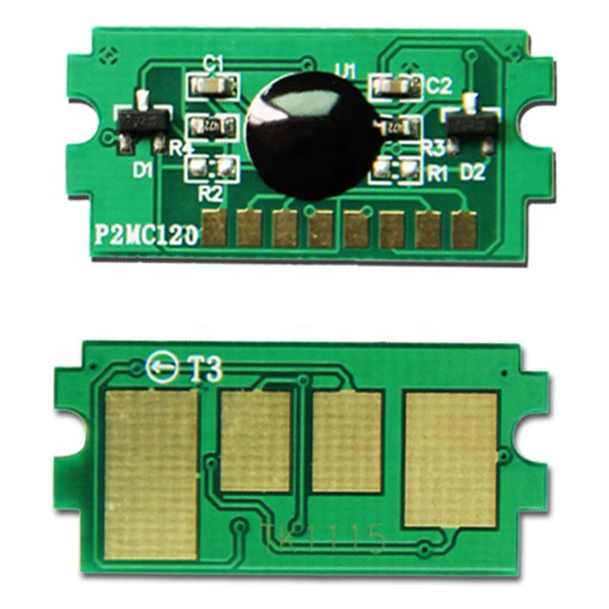 Toner Chip for Kyocera MITA Copystar EcoSys FS 4200 DN FS 4200DN FS-4300DNG FS-4300DN FS-4200DNG M3550idnG M3560idnG FS-4300 DNG MegaBDM