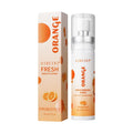 OEM Custom Fruit Flavor Oral Spray for Fresh Breath with CE Certified Portable Design and Bulk Packaging Refresher Oral Spray