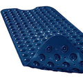 Bathtub Mats for Shower Tub Non-Slip