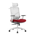 NOEL High Back Ergonomic Office Computer Chair Office Furniture Mesh Executive Chair Office Equipment
