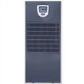 Industrial Control Automatic Humidifier and Dehumidifier Unit with Built-In Fan for Pool Tools & Accessories