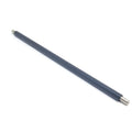 BHC258 PCR Primary Charge Roller for Konica Minolta Copier Parts Bizhub C258 C308 C368 C226 C227 C266 C226i C227i Copier Parts