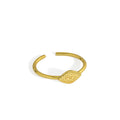 S925 Sterling Silver  Ring  Adjustable Ring Collection Eye Jewelry Turkish  Eye Everyday Jewelry