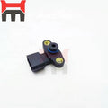 6261-81-2700 6261-81-2710 for Engine 6D170E 6D125E 6D140E WA470-6 PC400-8 PC450-8 Pressure Sensor Switch