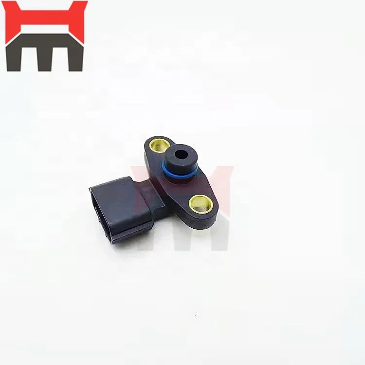 6261-81-2700 6261-81-2710 for Engine 6D170E 6D125E 6D140E WA470-6 PC400-8 PC450-8 Pressure Sensor Switch