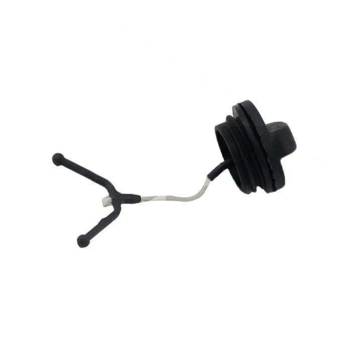 Chainsaw Fuel Cap for Hus 61 66 266 268 272 Chain Saw