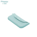 PH769519 Factory Direct Selling Silicone Woman Storage Envelope Bag MegaBDM