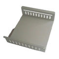 CNC Machining Milling  Turning Grinding Knurling Bending Electrical Discharge Machining Wire Cutting Machining Processes