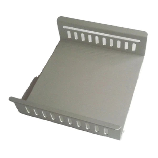 CNC Machining Milling  Turning Grinding Knurling Bending Electrical Discharge Machining Wire Cutting Machining Processes