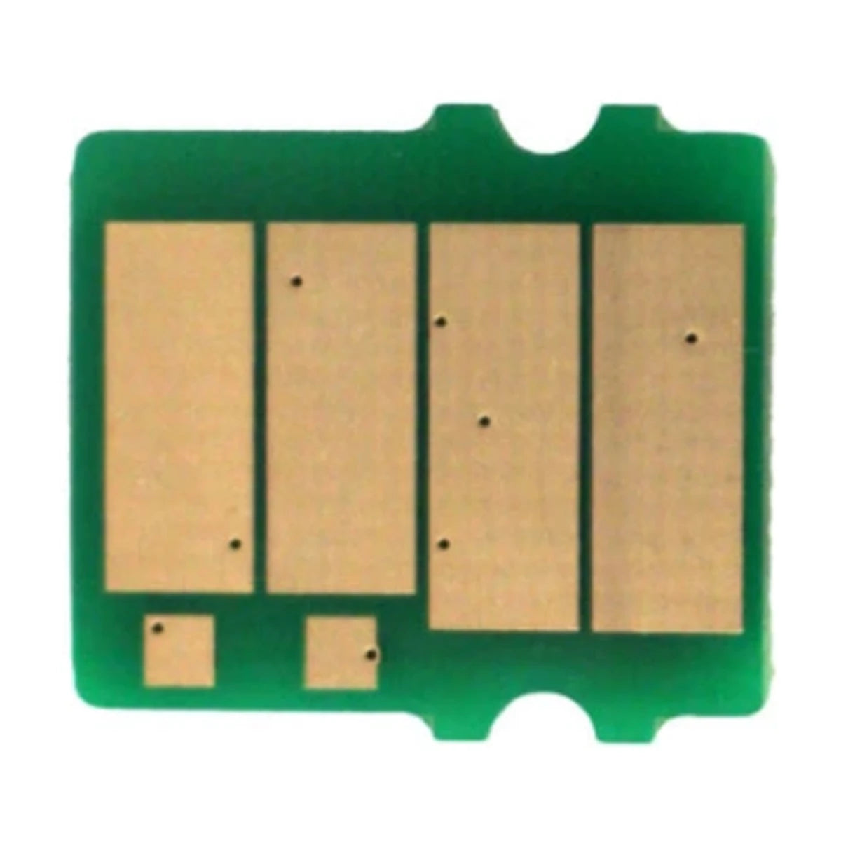 Toner Chip for Brother DCPL2537 DCPL2550 HLL2310 HLL2350 HLL2357 HLL2370 HLL2375 MFCL2710 MFCL2730 MFCL2750 MFCL2735 D DW XL DN
