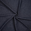 Factory Price Denim Fabric for Girls 70% Cotton 25% Polyester 5% Spandex for Knitted Plain Style for Children Trousers