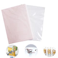 Wholesale Factory Price Glossy A4 Heat Transfer Sublimation Paper for Phone case Manufactuier